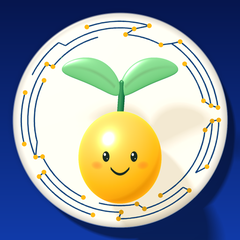 Pip, the friendly AI assistant